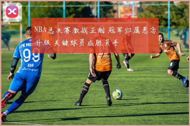 NBA总决赛激战正酣 冠军归属悬念升级 关键球员成胜负手