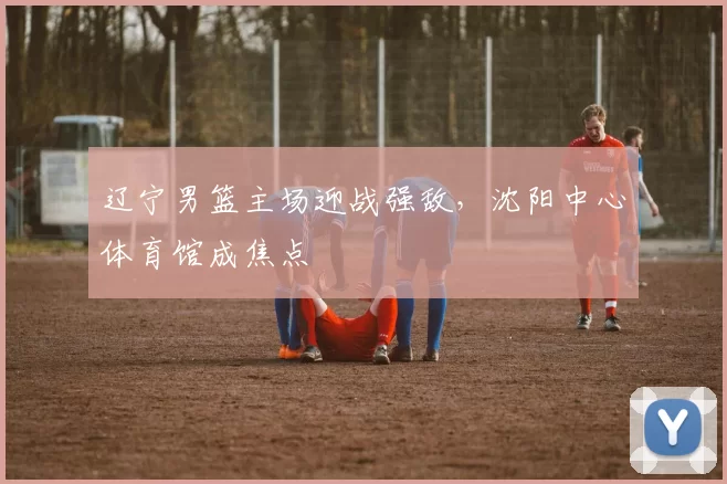 辽宁男篮主场迎战强敌，沈阳中心体育馆成焦点