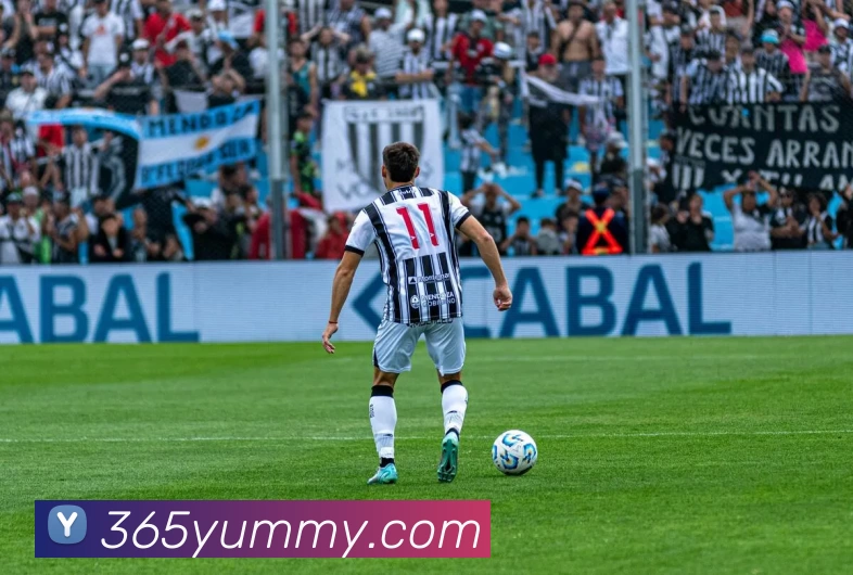 开云·kaiyun体育(中国大陆)官方网站 登录入口品牌故事